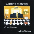 Gilberto Monroig、Glenn Monroig - Vivo Orgulloso de Ti
