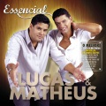 Matheus、Lucas - É por Você Que Canto