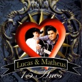 Lucas & Matheus - A Bebida Não Cura