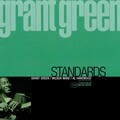 Grant Green - Love Walked In