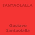 alejandro lerner、Gustavo Santaolalla、Ruben  Rada - Vasudeva