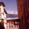 Metronomes - Do_you_know_the_way_to_sandwood_bay-mvp