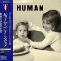 HUMAN