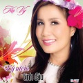 Ha Vy、Duy Truong - Lk Ky Niem Tinh Dau