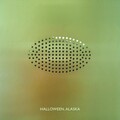 Halloween、alaska - You're It (Explicit)