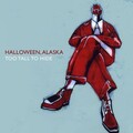 alaska、Halloween - Drowned