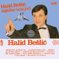 Halid Bešlić - Prokleta Je Zena Ta