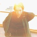 Kacy Crowley - Hand To Mouthville (LP版)