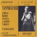 Hans Beirer、martti talvela、Janis Martin - 