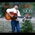 Karen Dalton - Reason To Believe