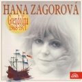 Jezinky、Ostravsky rozhlasovy orchestr、František Trnka - Pan Tydlitýt a pan Tydlitát (Tweedle Dee Tweedle Dum)