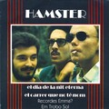 Hamster - Recordes Emma?
