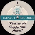 Eruption - Just a Feeling