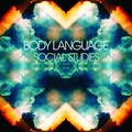 Body Language - Falling Out