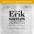 Erik Santos - You Are My Song (From 