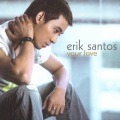 Erik Santos - Your Love