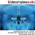 Andreas Kremer、Crash - Das Stoehnende Regal (Original Mix)