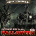 Halloween Sounds House - Mysterious Atmosphere