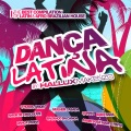 Hallux Makenzo、Nuno Fernandez、Marcus - Bruto