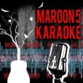 Modern Rock Heroes - Payphone (Karaoke Version)
