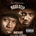 Mobb Deep - The Learning (Burn)(Main Version)