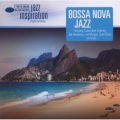 willie bobo - Bossa Nova In Blue