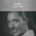 Keely Smith - My Devotion