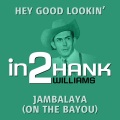 Hank Williams, Jr. - Jambalaya (On The Bayou)