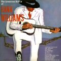 Hank Williams, Jr. - It Just Don't Matter Now