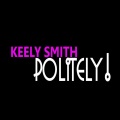 Keely Smith - All the Way
