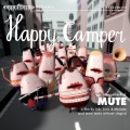 Happy Camper - Mute (Theme)