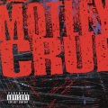 Mötley Crüe - Power to the Music
