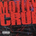 Mötley Crüe - Babykills