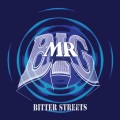 Mr.Big - Romeo