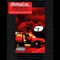 Mötley Crüe - Stick To Your Guns-Original Leathur Mix