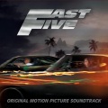 Tejo、Black Alien、SPEED - Follow Me Follow Me (Quem Que Caguetou?) (Fast 5 Hybrid Remix)