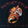 Mötley Crüe - Porno Star