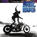 Mr.Big - Dancin' With My Devils