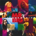 Mr.Big - To Be With You (Live)