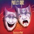 Mötley Crüe - Save Our Souls