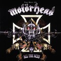 Motörhead - Please Don't Touch