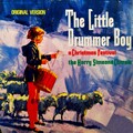 Harry Simeone - The Little Drummer Boy