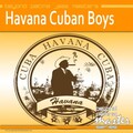 Havana Cuban Boys - El Amor en Honolulu