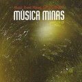 Lô Borges - Quem Sabe Isso Quer Dizer Amor