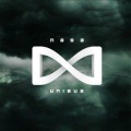 N.A.S.A. - Broken