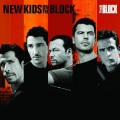 New Kids On the Block、Teddy Riley、The Pussycat Dolls - Grown Man