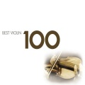 christian ferras、Pierre Barbizet - Violin Sonata No. 8 in G Major, Op. 30: III. Allegro Vivace (G大调第8号小提琴奏鸣曲，作品30：第三乐章 活泼的快板)