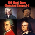Moscow Radio Symphony Orchestra - Montagues And Capulets from Ro