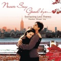 naveen kumar - Farewell Trance