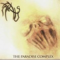 nexus - The Paradise Complex -I- The R